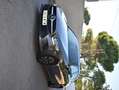Mercedes-Benz A 180 A 180d 7G-DCT Gris - thumbnail 3