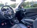 smart forTwo BRABUS 0.9 Turbo twinamic Xclusive White Edition P Wit - thumbnail 7