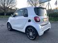 smart forTwo BRABUS 0.9 Turbo twinamic Xclusive White Edition P Wit - thumbnail 13