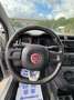 Fiat Panda Panda 1.2 Lounge 69cv E6 Argento - thumbnail 11