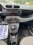 Fiat Panda Panda 1.2 Lounge 69cv E6 Argento - thumbnail 10