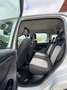 Fiat Panda Panda 1.2 Lounge 69cv E6 Argento - thumbnail 8