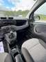 Fiat Panda Panda 1.2 Lounge 69cv E6 Argento - thumbnail 9