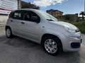 Fiat Panda Panda 1.2 Lounge 69cv E6 Argento - thumbnail 6