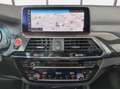 BMW X3 M Competition/Merino/Sitzlüft./ACC/Carbon/H&K/AHK Grau - thumbnail 9