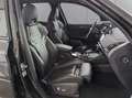 BMW X3 M Competition/Merino/Sitzlüft./ACC/Carbon/H&K/AHK Grau - thumbnail 6
