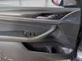 BMW X3 M Competition/Merino/Sitzlüft./ACC/Carbon/H&K/AHK Grau - thumbnail 10