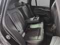 BMW X3 M Competition/Merino/Sitzlüft./ACC/Carbon/H&K/AHK Grau - thumbnail 7