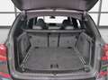 BMW X3 M Competition/Merino/Sitzlüft./ACC/Carbon/H&K/AHK Grau - thumbnail 19