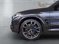 BMW X3 M Competition/Merino/Sitzlüft./ACC/Carbon/H&K/AHK Grau - thumbnail 5