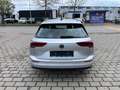 Volkswagen Golf VIII Variant Life/Navi/LED/Alcantara/TOP Ezüst - thumbnail 9