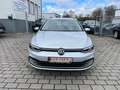 Volkswagen Golf VIII Variant Life/Navi/LED/Alcantara/TOP Ezüst - thumbnail 2