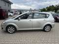 Toyota Corolla Verso 1.8 Aut. Executive Aut. Klma 7 Sitze - thumbnail 31