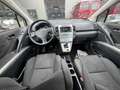 Toyota Corolla Verso 1.8 Aut. Executive Aut. Klma 7 Sitze - thumbnail 23