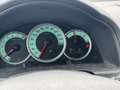 Toyota Corolla Verso 1.8 Aut. Executive Aut. Klma 7 Sitze - thumbnail 33
