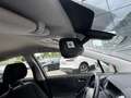 Toyota Corolla Verso 1.8 Aut. Executive Aut. Klma 7 Sitze - thumbnail 21