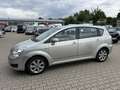 Toyota Corolla Verso 1.8 Aut. Executive Aut. Klma 7 Sitze - thumbnail 6