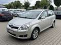 Toyota Corolla Verso 1.8 Aut. Executive Aut. Klma 7 Sitze - thumbnail 30