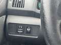 Toyota Corolla Verso 1.8 Aut. Executive Aut. Klma 7 Sitze - thumbnail 35
