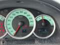 Toyota Corolla Verso 1.8 Aut. Executive Aut. Klma 7 Sitze - thumbnail 9