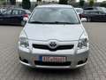 Toyota Corolla Verso 1.8 Aut. Executive Aut. Klma 7 Sitze - thumbnail 1