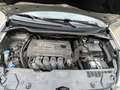 Toyota Corolla Verso 1.8 Aut. Executive Aut. Klma 7 Sitze - thumbnail 29