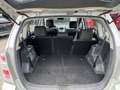 Toyota Corolla Verso 1.8 Aut. Executive Aut. Klma 7 Sitze - thumbnail 24