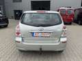 Toyota Corolla Verso 1.8 Aut. Executive Aut. Klma 7 Sitze - thumbnail 13