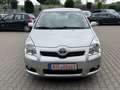 Toyota Corolla Verso 1.8 Aut. Executive Aut. Klma 7 Sitze - thumbnail 18