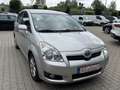 Toyota Corolla Verso 1.8 Aut. Executive Aut. Klma 7 Sitze - thumbnail 17