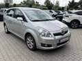 Toyota Corolla Verso 1.8 Aut. Executive Aut. Klma 7 Sitze - thumbnail 16