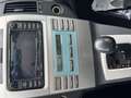 Toyota Corolla Verso 1.8 Aut. Executive Aut. Klma 7 Sitze - thumbnail 32