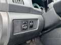 Toyota Corolla Verso 1.8 Aut. Executive Aut. Klma 7 Sitze - thumbnail 25
