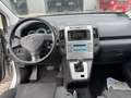Toyota Corolla Verso 1.8 Aut. Executive Aut. Klma 7 Sitze - thumbnail 26