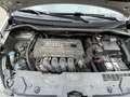 Toyota Corolla Verso 1.8 Aut. Executive Aut. Klma 7 Sitze - thumbnail 28