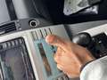 Toyota Corolla Verso 1.8 Aut. Executive Aut. Klma 7 Sitze - thumbnail 36