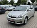 Toyota Corolla Verso 1.8 Aut. Executive Aut. Klma 7 Sitze - thumbnail 2