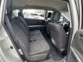 Toyota Corolla Verso 1.8 Aut. Executive Aut. Klma 7 Sitze - thumbnail 22