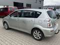 Toyota Corolla Verso 1.8 Aut. Executive Aut. Klma 7 Sitze - thumbnail 11