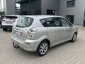 Toyota Corolla Verso 1.8 Aut. Executive Aut. Klma 7 Sitze - thumbnail 14