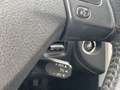 Toyota Corolla Verso 1.8 Aut. Executive Aut. Klma 7 Sitze - thumbnail 34