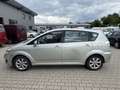 Toyota Corolla Verso 1.8 Aut. Executive Aut. Klma 7 Sitze - thumbnail 7