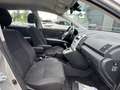 Toyota Corolla Verso 1.8 Aut. Executive Aut. Klma 7 Sitze - thumbnail 20