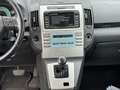 Toyota Corolla Verso 1.8 Aut. Executive Aut. Klma 7 Sitze - thumbnail 27