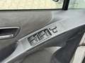 Toyota Corolla Verso 1.8 Aut. Executive Aut. Klma 7 Sitze - thumbnail 10