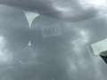 Toyota Corolla Verso 1.8 Aut. Executive Aut. Klma 7 Sitze - thumbnail 19