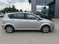 Toyota Corolla Verso 1.8 Aut. Executive Aut. Klma 7 Sitze - thumbnail 15