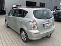 Toyota Corolla Verso 1.8 Aut. Executive Aut. Klma 7 Sitze - thumbnail 12