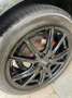 Audi A3 1.8 TFSI 8P Negru - thumbnail 10