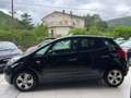 Kia Venga Venga 1.4 crdi Fullsky 90cv Nero - thumbnail 4